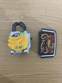 Item thumbnail for item b4401f71-aa6f-45fb-9779-dcba1bb01e22