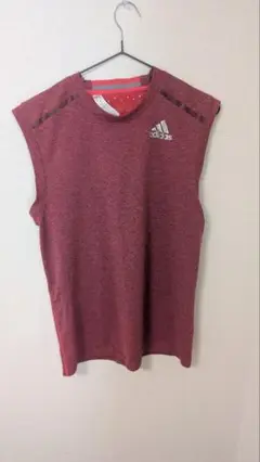 Item thumbnail for item aa11f886-e786-4401-83bc-b60a4cedfa10