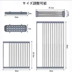 Item thumbnail for item 2a056250-e7f0-495b-ae17-a89644a7fcbc