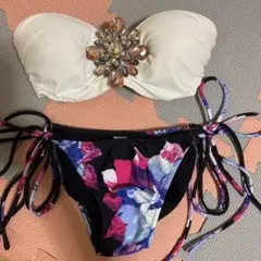 riendaビキニ美品