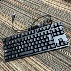 FILCO Majestouch 2 テンキーレスキーボード