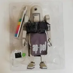 2025年最新】threea caesarの人気アイテム - メルカリ