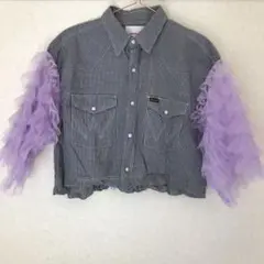 Item thumbnail for item 91e0974a-79e5-4397-b4f3-944f3723a91f