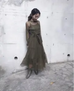 アメリビンテージ シーリングシアドレス