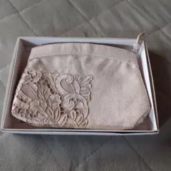 Item thumbnail for item a80a7f4e-8900-4e5f-ad4d-4d9c6bef5b79