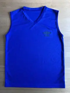 umbro ノースリーブシャツ