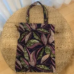 Item thumbnail for item fb7b7da2-dd69-490c-bc97-8067c6af357b