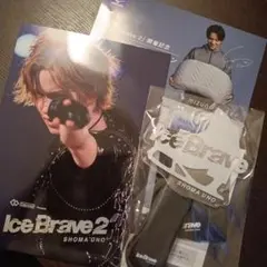 Item thumbnail for item 855b162b-4b6e-4090-9910-abe20a8a05ef