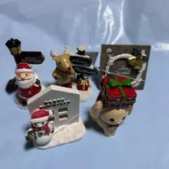 Item thumbnail for item 125d2f11-b19d-4a7e-ac92-ea010a425577