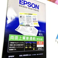 Item thumbnail for item 78985462-2a89-4962-bb5f-92da330f065f