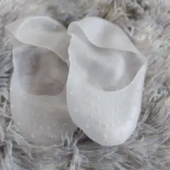 Item thumbnail for item e2a477e9-6aa1-4f7a-b2a5-adefe1fcfe29