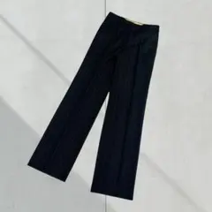 3106【VARIE】スーツ　パンツ　スラックス　フォーマル　ビジネス　仕事