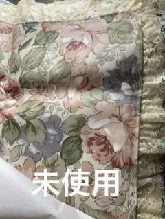 Item thumbnail for item 6408745b-c794-4698-85c2-8aa3446e3bc7