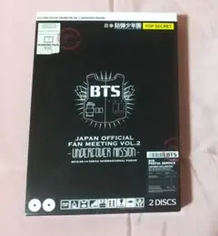 Item thumbnail for item 15512d6a-cecf-4e0d-9ca3-d621dc2ea25e