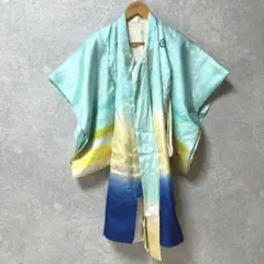 Item thumbnail for item 94c00da6-6d06-4b7e-a9bd-368e0fe1e6f6