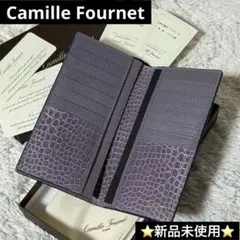 Item thumbnail for item 992d0d2a-3426-4829-9354-f9360f4af7bb