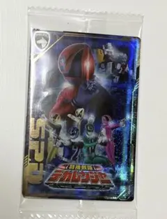 Item thumbnail for item 67cde6b8-bbfc-4109-8f4f-ad11b77084e0