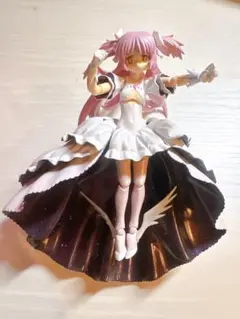 2025年最新】figma アルティメットまどかの人気アイテム - メルカリ