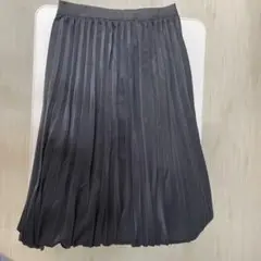 Item thumbnail for item edb398f4-d6f4-45f2-bd4b-04e505f6a78a