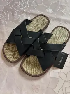 Item thumbnail for item 480bc921-bb0c-47cf-b301-61a67f845da6