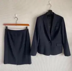 Item thumbnail for item 66f108b7-edc9-42ef-a4b0-96a3e0a01709