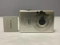 Item thumbnail for item 27cfca1a-d28e-4ce7-95f3-23227abc0664