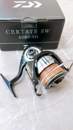 極美品！！SHIMANO STELLA C2500S-K リール シマノ ステラ C2500S (リール) 価格比較 - 価格.com