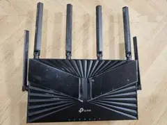 TP-Link WiFiルーター WiFi6 Archer AX4800/A