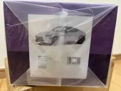 Item thumbnail for item c90c6f99-fbba-4483-9449-b68bd4a980cf