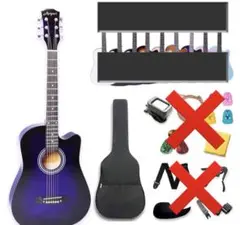 Item thumbnail for item ad11673d-b535-4622-a9e2-18d8ffb6d535