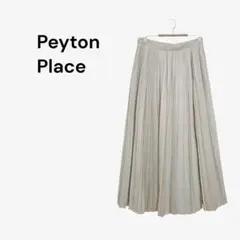 Item thumbnail for item 84194154-7c4a-47bb-b45a-6786d6ccf871