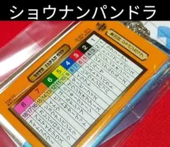 Item thumbnail for item af08391c-20b2-4fd9-9059-257fd738b8ad