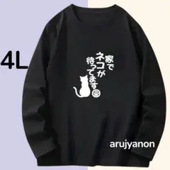 Item thumbnail for item c725d5f6-20a8-4b17-bfda-dcf17df581a7