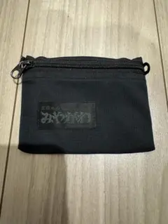 みやがわスポーツ　　サコッシュ