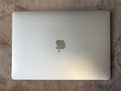 【ジャンク品】MacBook Air M1 2020 液晶不良