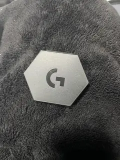 Item thumbnail for item caa62507-618f-46df-8178-fa22b9336823