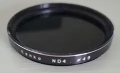 Item thumbnail for item f4a21961-dc85-4687-b672-0b21047e50b9