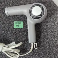 Item thumbnail for item 19d381ba-5e06-4080-9f25-251001cffcf1