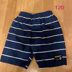 キッズ　男の子　水着