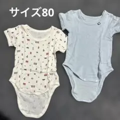 Item thumbnail for item 1f933655-6ecc-496a-bc94-c924e521d78f