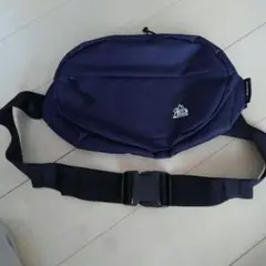 未使用 メンズ ヒップバック