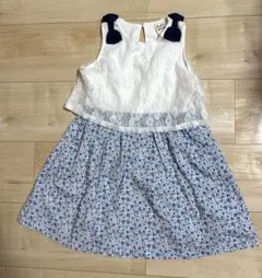pupil house ワンピース