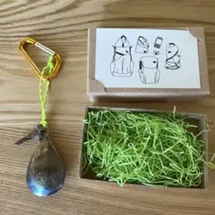 2025年最新】アトリエブルーボトル ベアベルの人気アイテム