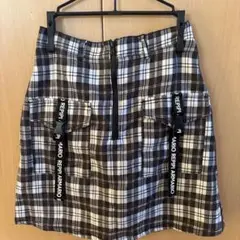 Item thumbnail for item 6c944f6f-dabc-48b6-9dd1-76726302e035