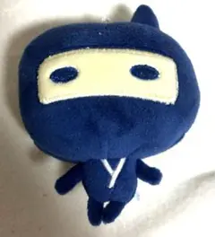 たまごっち マスコットキーホルダー ござるっち