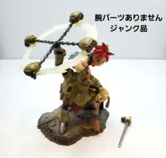 2025年最新】クロノトリガー フォーメーションアーツの人気