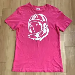 Billionaire Boys Club Astro アストロノーツ トルコ製