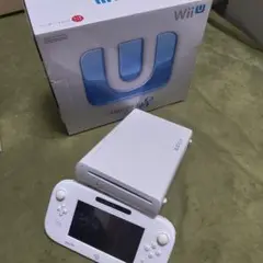 Item thumbnail for item 65763646-3bf8-4501-84e7-784b53e44907