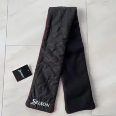 Item thumbnail for item 96620b45-4d7a-4475-b749-3e9f35cc5cfa