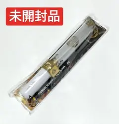ミュージカル『刀剣乱舞』ペンライト 三百年の子守唄　未開封品